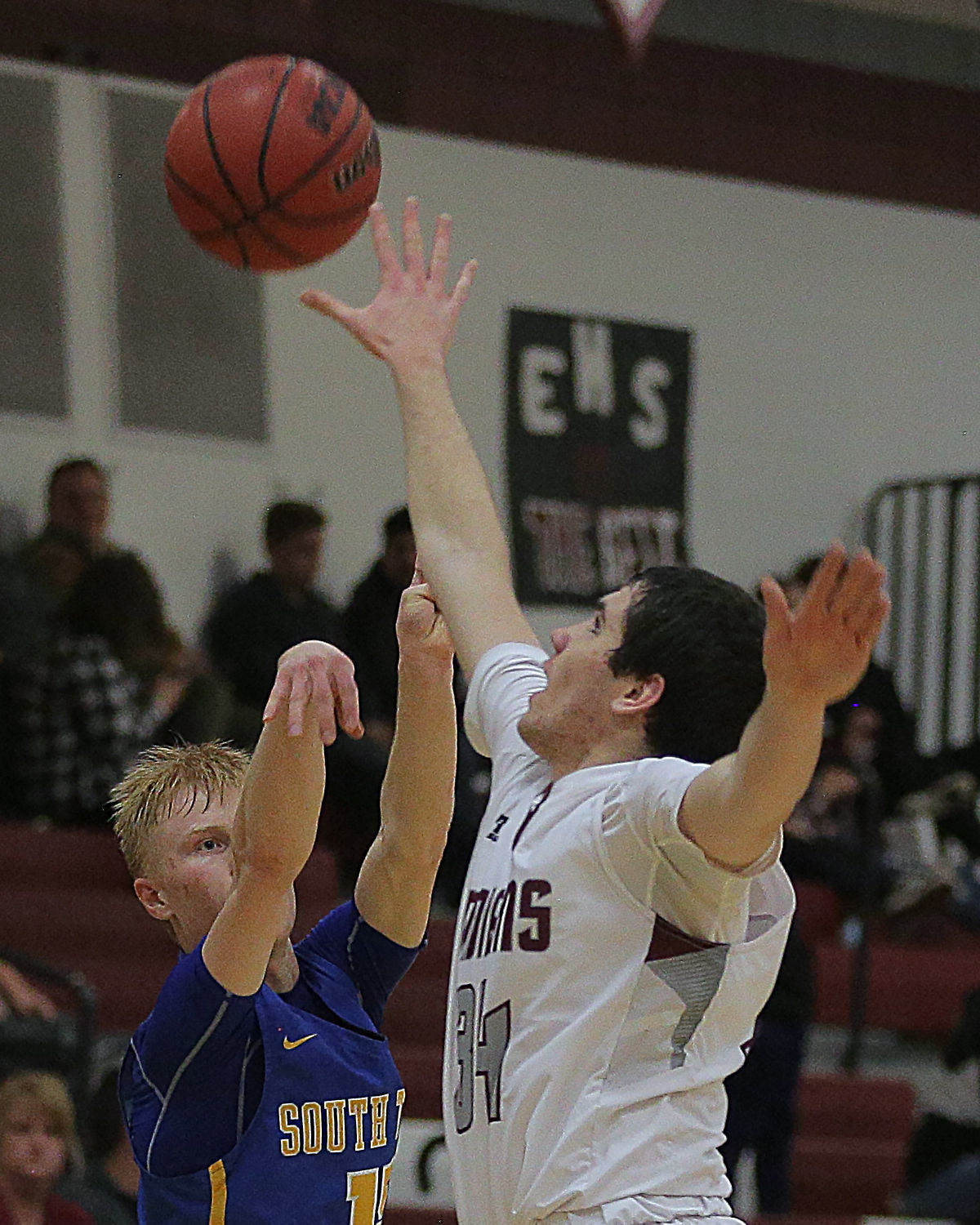 South Tahoe at Elko Boys Basketball (70).jpg
